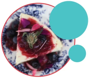 Canna Jammy Jam Cannabis Infused Jam Recipe