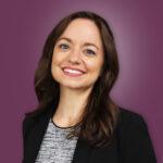 Heidi of Lorann Oils